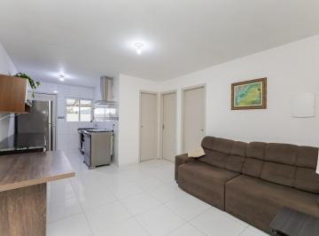 202507141118437997.jpg · Casa Térrea para Venda em Almirante Tamandaré, Jardim Monte Santo, 2 dormitórios, 1 banheiro, 1 vaga
