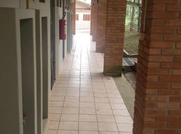 Foto 02 · Casa em Condomínio à Venda em Sumaré-SP 1 Suíte, 1 Sala, 1 Banheiro, 1 Vaga e 35 m² na Estância Árvo
