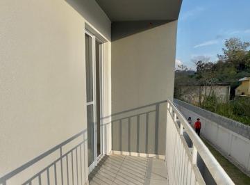 Casa de 2 quartos, Cotia · Casa de Condominio com quintal e varanda