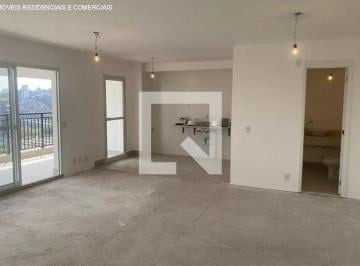 Foto 01 · Apartamento com 2 suítes 2 vagas a venda na Chácara Santo Antônio
