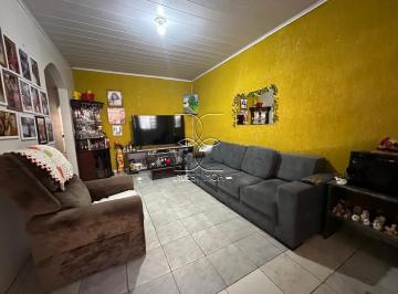 Casa de 4 quartos, Riacho Fundo · Casa de Esquina no Riacho Fundo I | 4 quartos | 2 vagas