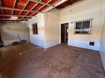 Casa de 2 quartos, Valparaíso de Goiás · Vende casa 100% financiada incluso documentação no Condomínio Grand Mediterrâneo 