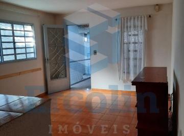 Foto 01 · CASA À VENDA JARDIM SIMUS EM SOROCABA - SP