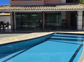Foto 01 · Casa, Vilas do Atlântico, Lauro de Freitas, BA