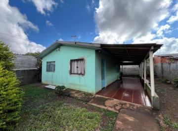Foto 02 · Casa, Residencial Garcia, Faxinal, PR
