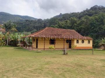 Foto 01 · Sitio, Santa Rita, Teresópolis, RJ
