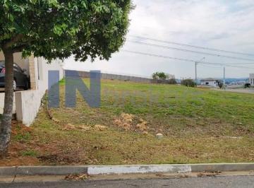 Foto 01 · Terreno em Condomínio à Venda em Itupeva-SP, Bairro Phytus com 300m² de Área