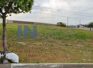Foto 01 · Terreno à venda em Itupeva-SP, no bairro Phytus, com 300m² de área! Venha conferir!