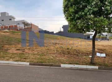 Foto 01 · Terreno à venda em Itupeva-SP: 300m² no bairro Phytus. Aproveite essa oportunidade única!