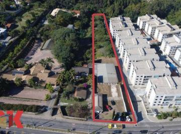 Foto 40 · Área à venda ideal para empreendimentos imobiliários em Vinhedo, Área zoneamento misto para empreend