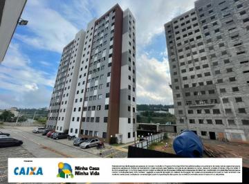 202507141205545609.jpg · Apartamento 2 dormitórios Minha Casa Minha Vida São Bernardo