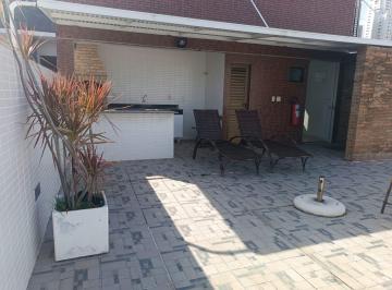 Apartamento de 3 quartos, João Pessoa · Apartamento 3 quartos Altiplano