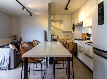 Apartamento de 1 quarto, São Paulo · APARTAMENTO À VENDA COM 1 QUARTO NA BARRA FUNDA