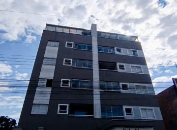 Apartamento , Atibaia · Lindo Apartamento à Venda no Coração do Alvinópolis, Atibaia!