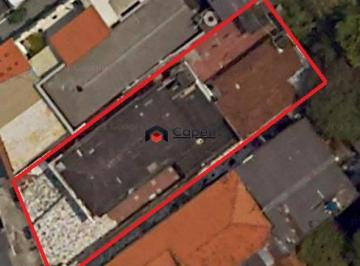 Casa · 168m² · 2 Quartos · 2 Vagas · Casa à venda, 2 quartos, 2 vagas, Independência - São Bernardo do Campo/SP