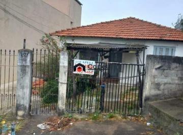 Casa · 420m² · 7 Quartos · 4 Vagas · CASA PARA RENDA