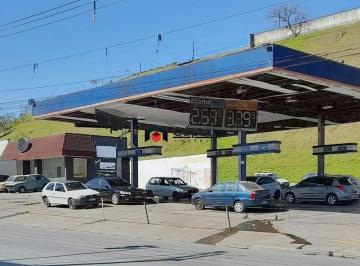 Comercial · 178m² · Ponto Comercial para aluguel, Montanhão - São Bernardo do Campo/SP