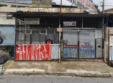 Comercial · 70m² · SALÃO - JARDIM CONTINENTAL