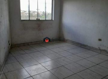 Comercial · 20m² · SALA COMERCIAL - ALVARENGA 