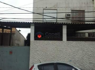 Comercial · 450m² · GALPÃO COMERCIAL NA SAÚDE - SP