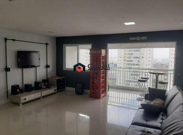 Apartamento · 91m² · 2 Quartos · 2 Vagas · APARTAMENTO - COND. ÂNIMA