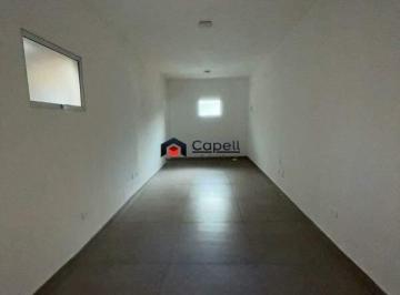 Comercial · 60m² · SALÃO COMERCIAL - JARDIM BELITA