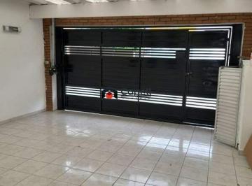 Casa · 100m² · 10 Quartos · SOBRADO - JARDIM DO MAR