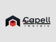 Comercial · 182m² · Salão Comercial para aluguel, Jardim Independência - São Bernardo do Campo/SP