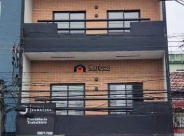 Comercial · 533m² · Sala à venda, Centro - São Bernardo do Campo/SP