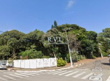 Foto 01 · Terreno para venda em Atibaia-SP, bairro Alvinópolis, 340 m² de área. Aproveite essa oportunidade ún