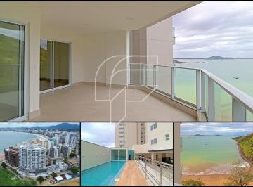 Foto 01 · Imperdível oportunidade! Apartamento à venda Praia do Morro, 3 quartos, 2 suítes, 122,25 m² e 2 vaga