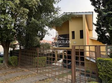 Foto 01 · Casa, San Diego Park, Cotia, SP