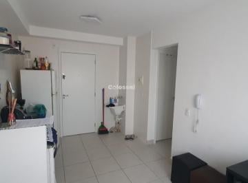 Apartamento de 2 quartos, São Paulo · Apartamento para Locação