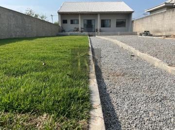 202507141249515082.jpeg · Casa a venda em condomínio