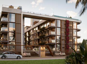 Apartamento de 1 quarto, Tamandaré · FLATS EM TAMANDARÉ| PROX A NOVA ORLA DE TAMANDARÉ
