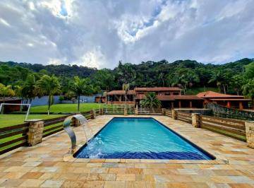 Pisicna · Chacara, Palmeirinhas, Juquitiba, SP