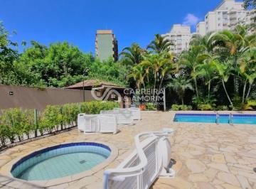 Foto 01 · Apartamento de 3 Dormitórios no Jardim Ampliação: 3 quartos, 2 salas, 1 vaga - 67m² - São Paulo-SP!