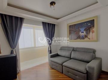 Foto 05 · Apartamento de 3 Dormitórios no Jardim Ampliação: 3 quartos, 2 salas, 1 vaga - 67m² - São Paulo-SP!