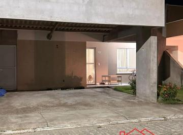 Foto 01 · Imperdível oportunidade: Casa para Venda no Condominio Arbol Residence, localizado no Bairro SIM em 
