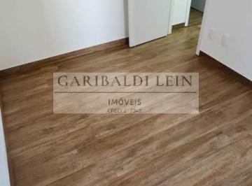 Foto 01 · Apartamento, Vila Palácios, Campinas, SP