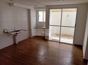 Foto 16 · Apartamento, Vila Palácios, Campinas, SP