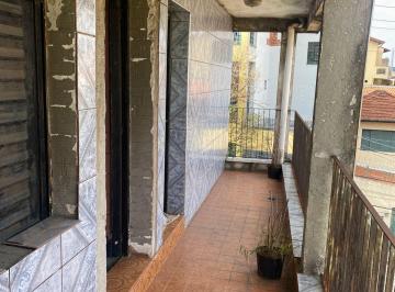 Casa de 6 quartos, São Paulo · terreno com 2 casas de 3 quartos Vila Romero zona norte São Paulo 