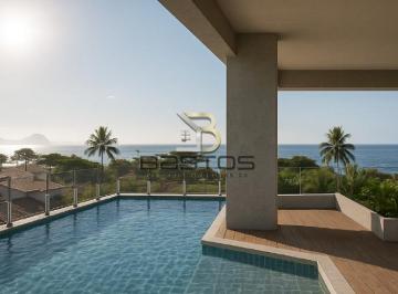 Apartamento de 2 quartos, Caraguatatuba · Apartamento a venda frente mar em Caraguatatuba, apt na planta sistema (SCP)