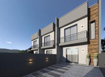 202603191711459683.jpg · Casa para Venda em Navegantes, Gravatá, 2 dormitórios, 2 suítes, 1 banheiro