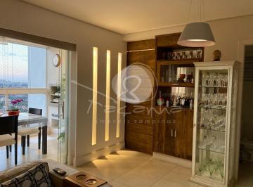 Foto 16 · Apartamento para venda na Chácara da Barra em Campinas - Façanha Imóveis Campinas