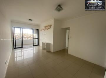 20250714103826257.jpeg · Apartamento para Venda em Salvador, RIO VERMELHO, 3 dormitórios, 1 suíte, 2 banheiros, 2 vagas