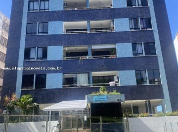 20250714104128536.jpeg · Apartamento para Venda em Salvador, RIO VERMELHO, 3 dormitórios, 1 suíte, 2 banheiros, 2 vagas
