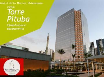 202507141049125174.png · Laje Corporativa para Locação em Salvador, Pituba, 4 banheiros, 44 vagas