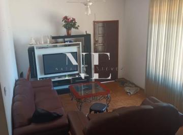 202507081357446898.jpeg · Sobrado para Venda em São Vicente, Catiapoa, 4 dormitórios, 1 suíte, 3 banheiros, 3 vagas