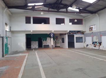 202507081320541095.jpeg · Galpão para Venda em São Vicente, Parque São Vicente, 2 banheiros, 2 vagas